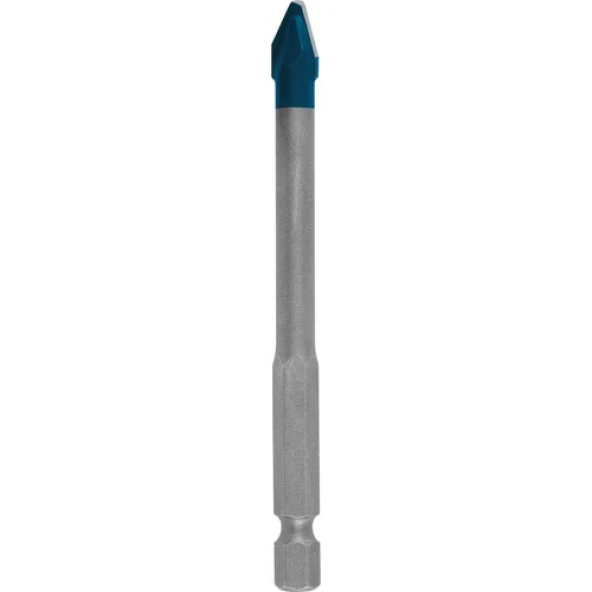 Bosch Expert Hex-9 Hardceramic Delme Ucu 3 x 90 mm - Resim 2