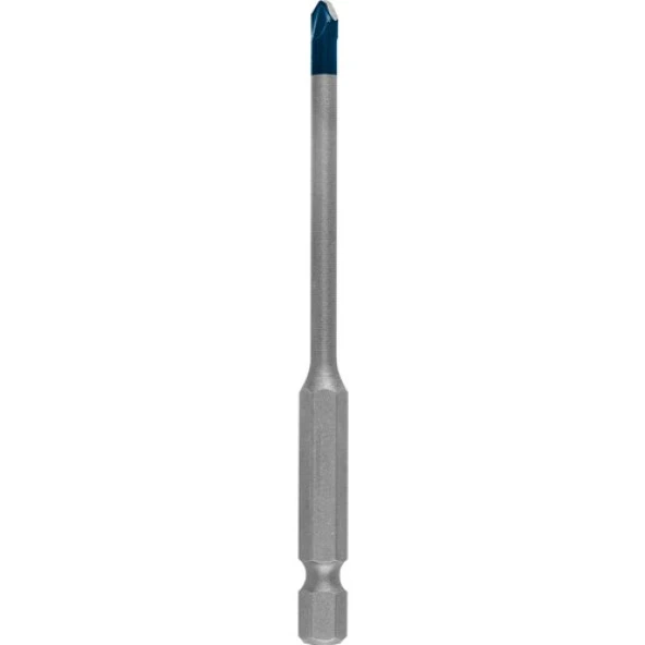 Bosch Expert Hex-9 Hardceramic Delme Ucu 4 x 90 mm ürün görseli 1