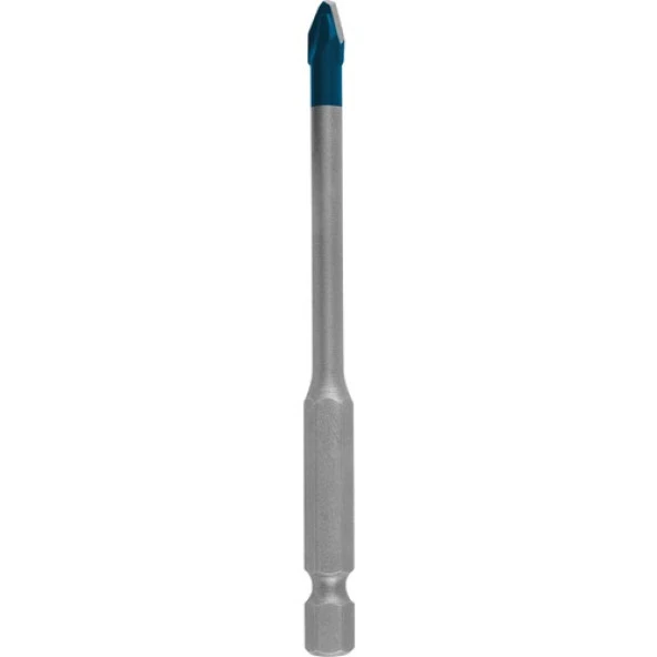 Bosch Expert Hex-9 Hardceramic Delme Ucu 5 x 90 mm ürün görseli 1