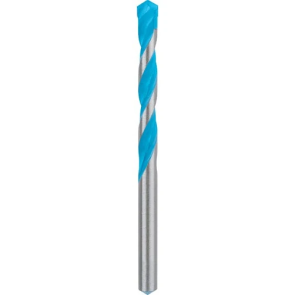 Bosch Expert Cyl-9 Multiconstruction Delme Ucu 7 x 60 x 100 mm ürün görseli 1
