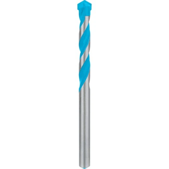 Bosch Expert Cyl-9 Multiconstruction Delme Ucu 12 x 90 x 150 mm ürün görseli 1