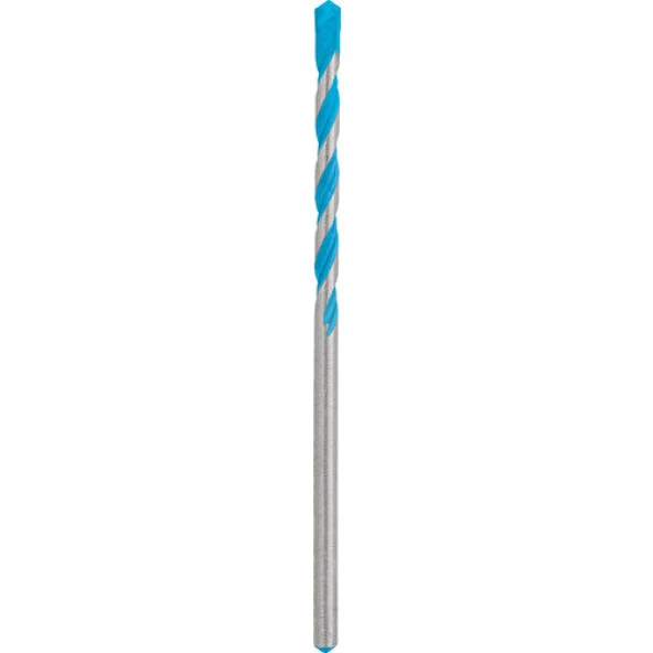 Bosch Expert Cyl-9 Multiconstruction Delme Ucu 3 x 40 x 70 mm ürün görseli 1