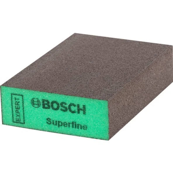 Bosch EXPERT S471 Standart Blok 97 x 69 x 26 mm, Orta ürün görseli 1