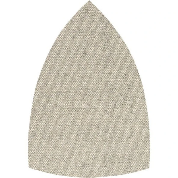 Bosch M480 100X150 mm 80 Kum Elek Telli Net Zımpara 2608900725 ürün görseli 1
