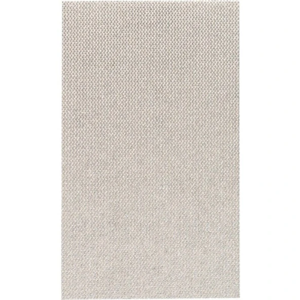 Bosch M480 80X133 mm 80 Kum Elek Telli Ağ Zımpara 2608900734 ürün görseli 1