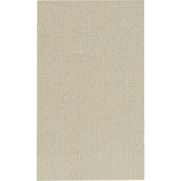 Bosch M480 80X133 mm 180 Kum Elek Telli Ağ Zımpara 2608900738 ürün görseli 1
