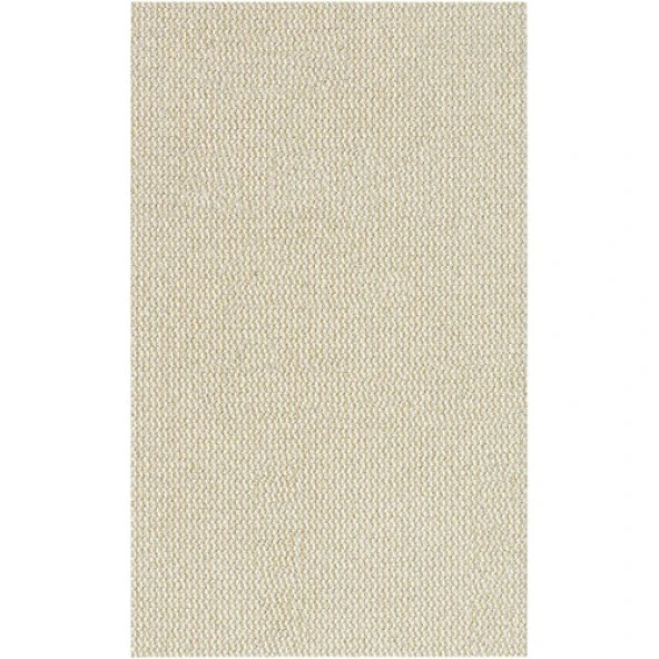 Bosch M480 80X133 mm 240 Kum Elek Telli Ağ Zımpara 2608900740 ürün görseli 1