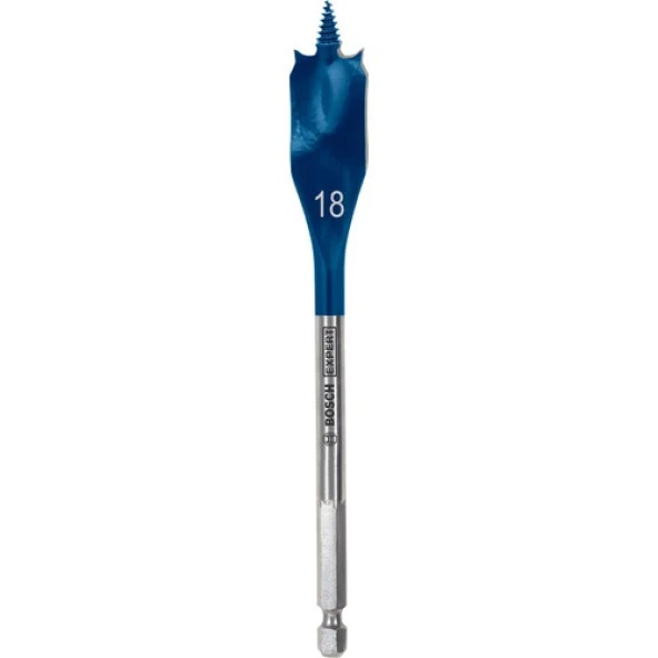 Bosch Expert Carbide Multi Wheel X-Lock Kesici Disk 125 Mm 2223 mm ürün görseli 1