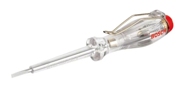 Bosch Vt/sl3 Kontrol Kalemi (1600A02ND8) ürün görseli 1