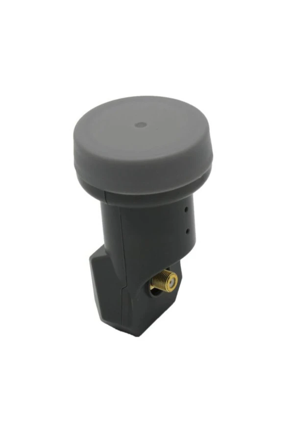 Tekli Üniversal Lnb ürün görseli 1