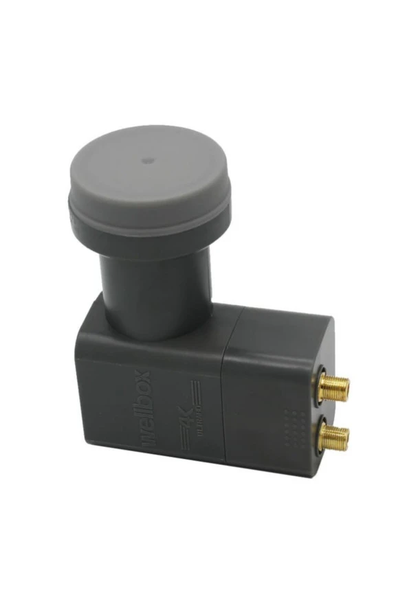 Twin 2'li Lnb ürün görseli 1