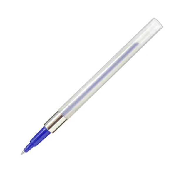 UNI POWER TUKENMEZ KALEM REFILI MAVI 220 (SNP-7) ürün görseli 1