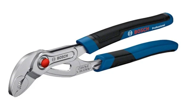 Bosch Professional Su Pensesi 250mm - 1600A02W3N ürün görseli 1