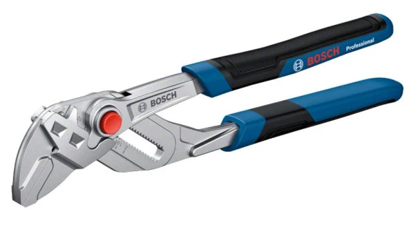 Bosch Professional Boru Anahtar 250mm - 1600A02W3R ürün görseli 1