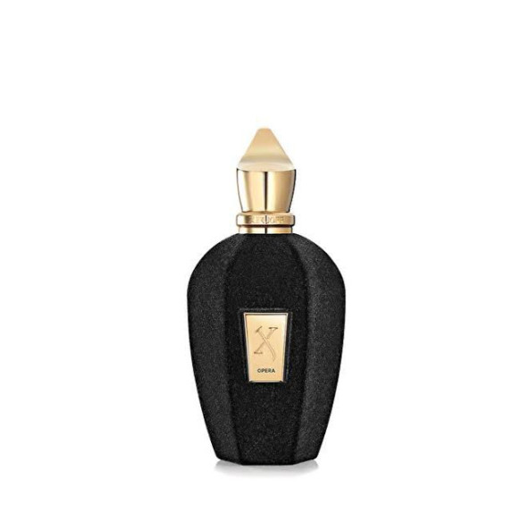 Xerjoff Opera EDP 100 ml Unisex Parfüm - Resim 2
