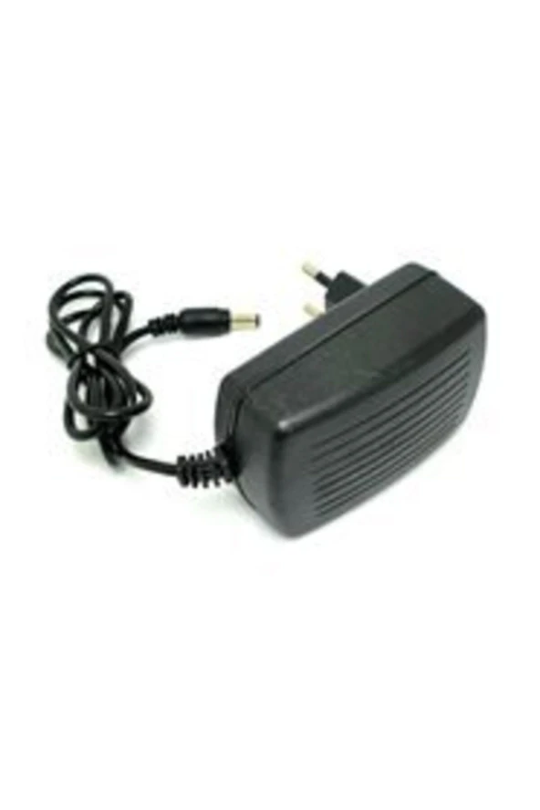 Wellpower Adaptör 24v 2a ürün görseli 1