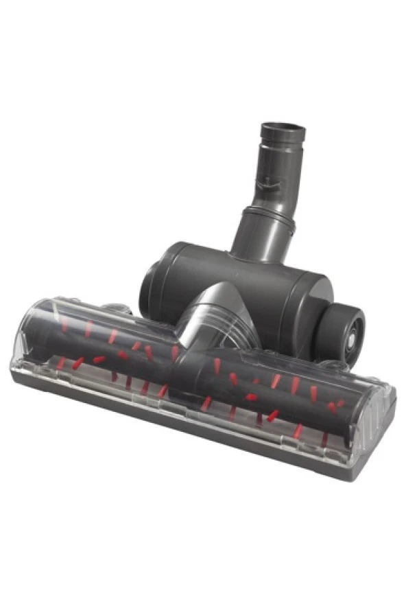 Oto Turbo Dyson Kırmızı Emici (Adet) 10042335 ürün görseli 1
