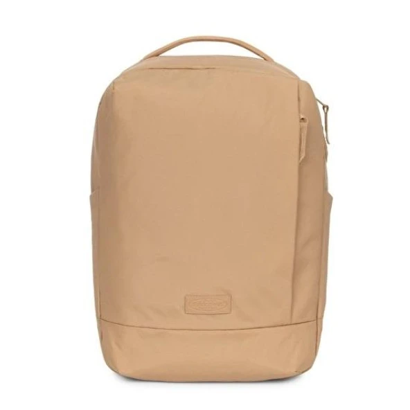 Eastpak Tecum F CNNCT Dust Laptop Sırt Çantası ürün görseli 1