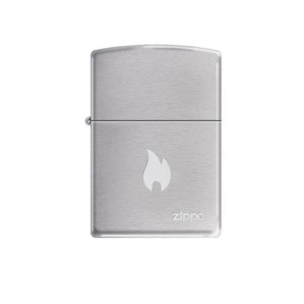 Zippo Orijinal Çakmak Z-MP248510-200 (200-021680)-Z279 ürün görseli 1