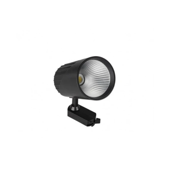 Cata CT-5315 Venüs Led Armatür Beyaz 33W 6400K ürün görseli 1