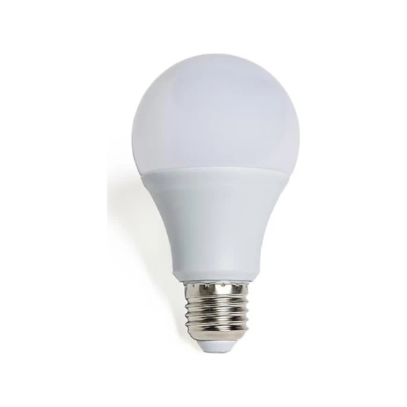 Cata Ct-4266 12W E27 Led Ampul  Günışığı ürün görseli 1