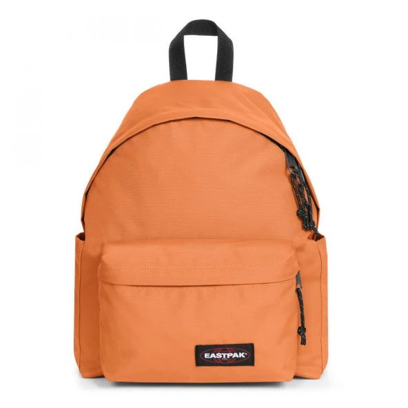 Eastpak Day Pak'r® Tangerine Orange Sırt Çantası ürün görseli 1