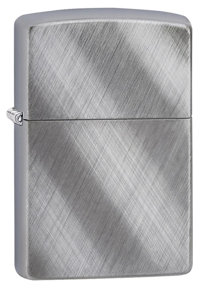 Zippo Orijinal Çakmak Z-28181 (28181-000004)-Z280 ürün görseli 1