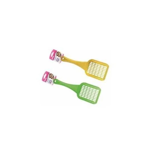 Pawise Plastik Kum Küreği 28901 ürün görseli 1