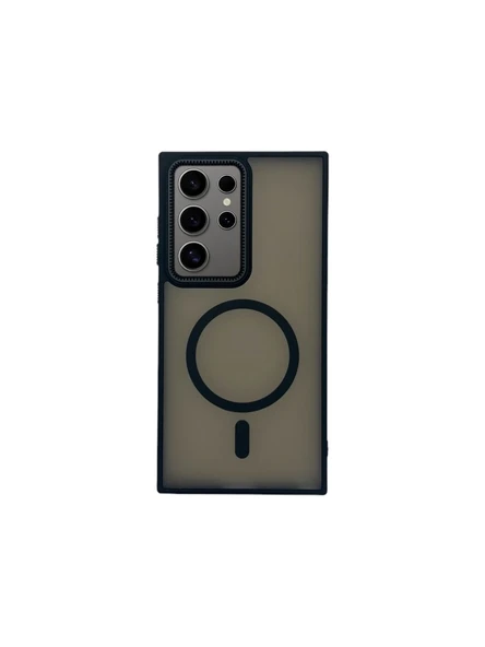 Stany Magsafe Kılıf Galaxy S24 Ultra ürün görseli 1