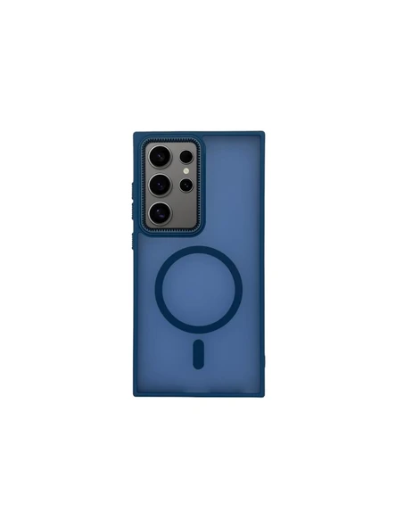 Stany Magsafe Kılıf Galaxy S24 Ultra ürün görseli 1