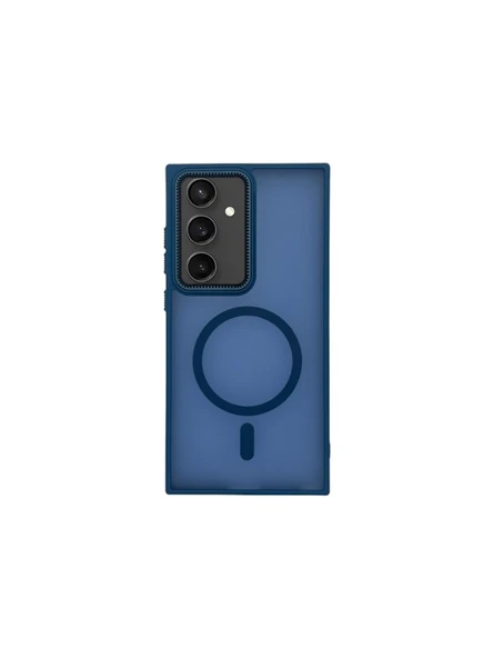 Stany Magsafe Kılıf Galaxy S23 FE ürün görseli 1