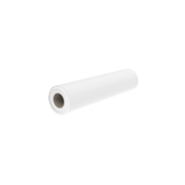 Massam Rulo Kağıt (45X25M 80 GR) - Resim 2