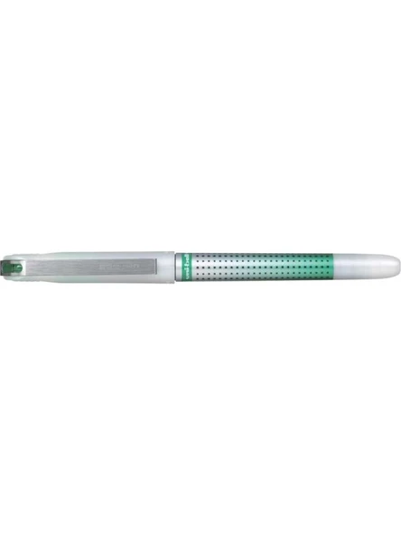 UNI VISION NEEDLE ROLLER 07 YESIL(UB-187 S ) ürün görseli 1