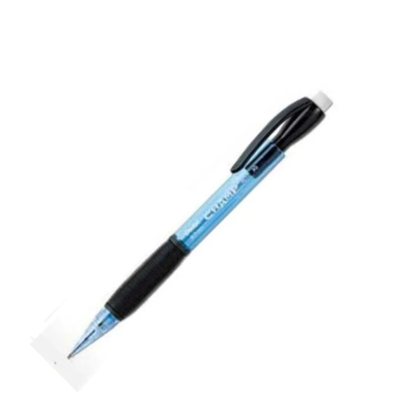 PENTEL CHAMP VERSATIL KALEM 05 MAVI (AL15C) ürün görseli 1