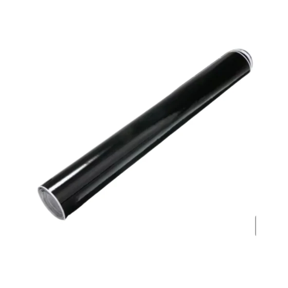 Cam filmi 1.00x30m %35 1PLY / CAFI915 ürün görseli 1
