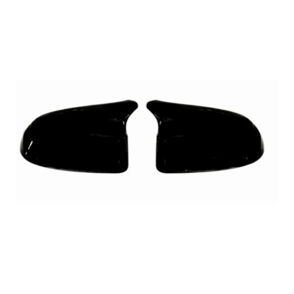 Yarasa ayna kapağı BMW X5 F15 2013-2018 / AYKAY100 ürün görseli 1