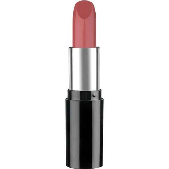 Pastel Nude Ruj 542 ürün görseli 1