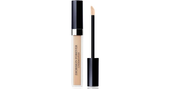 Diorskin Forever Undercover Kapatıcı - 020 ürün görseli 1
