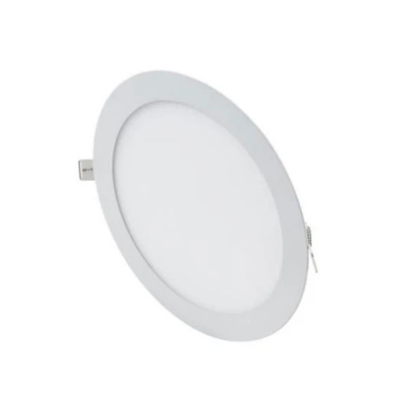 Cata Ct-5148 15W Slim Led Panel Beyaz ürün görseli 1