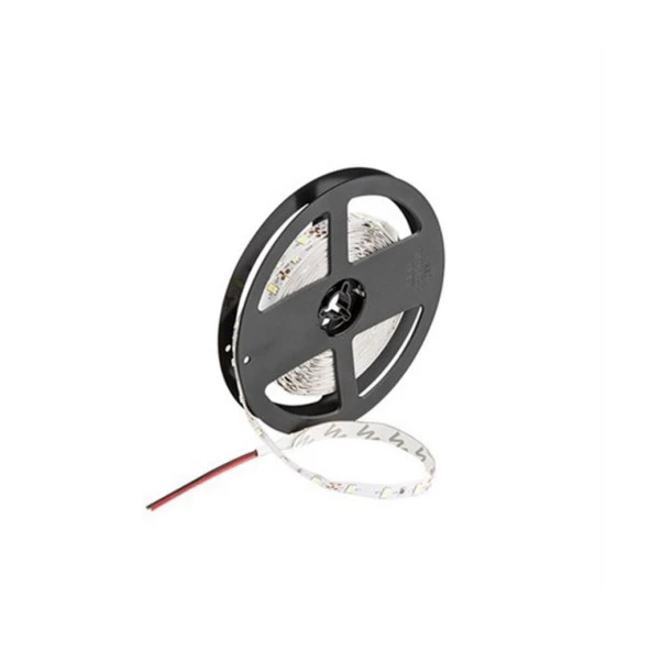 Cata Ct-4487 10 Çipli Dış Mekan Şerit Led Beyaz ürün görseli 1