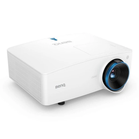 BENQ 6000lümen LU935 1920x1200 Konferans Odası için Lazer Projektör ürün görseli 1