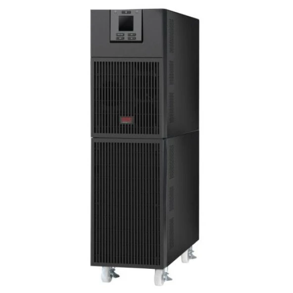 APC 10KVA SRV10KI 1/1 Online Kesintisiz Güç Kaynağı ürün görseli 1