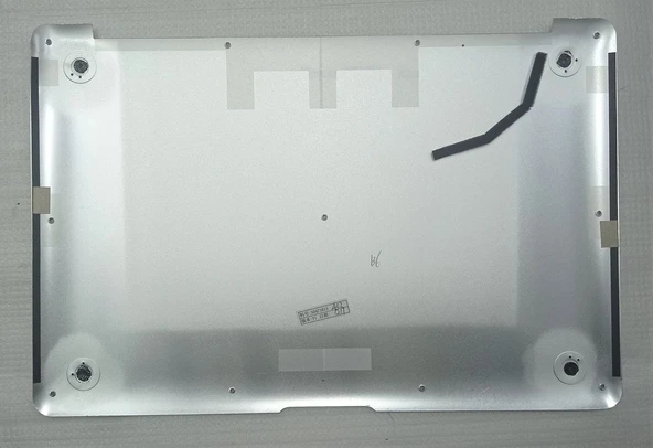 CASPER NIRVANA CGA ALT KASA  41B105-FM1200 CT1 - Resim 2
