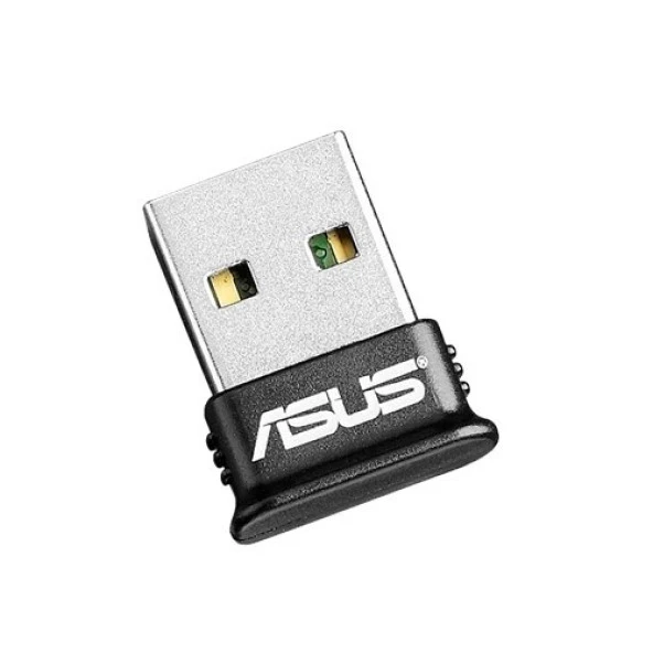 ASUS USB-BT400 10m USB Bluetooh v4.0 ürün görseli 1