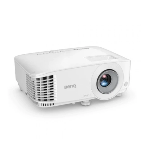 BENQ 3800ansilümen 1920x1080 MH560 20.000:1 DLP HDMI Projeksiyon ürün görseli 1