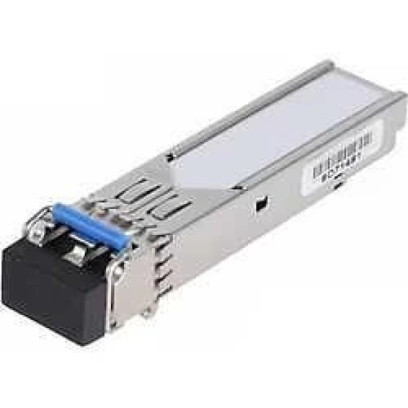 BIFO Cisco 0320D 1,25G SFP SM 1000Base-LX LC Mini Gbic ürün görseli 1