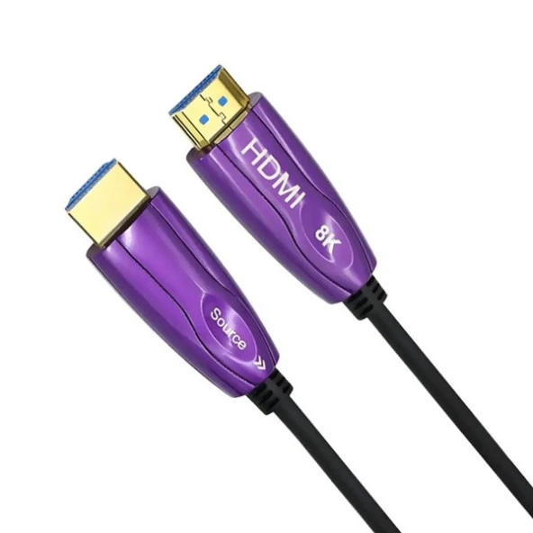 CODEGEN CPS8K100 10metre HDMI Görüntü Kablosu 8K ürün görseli 1