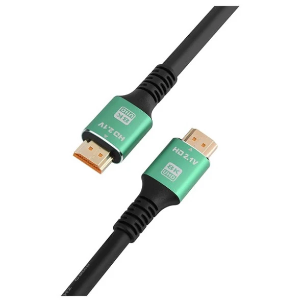 CODEGEN CPS8K50 5metre HDMI Görüntü Kablosu 8K ürün görseli 1