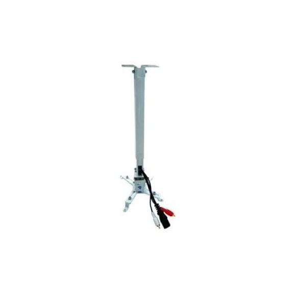 CODEGEN H50 50-100cm Projeksiyon Askı Aparatı ürün görseli 1