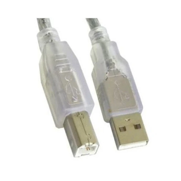 CODEGEN 3metre CPM13 USB Yazıcı Kablosu ürün görseli 1
